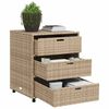Produktminiatyrbild 4 av 14
