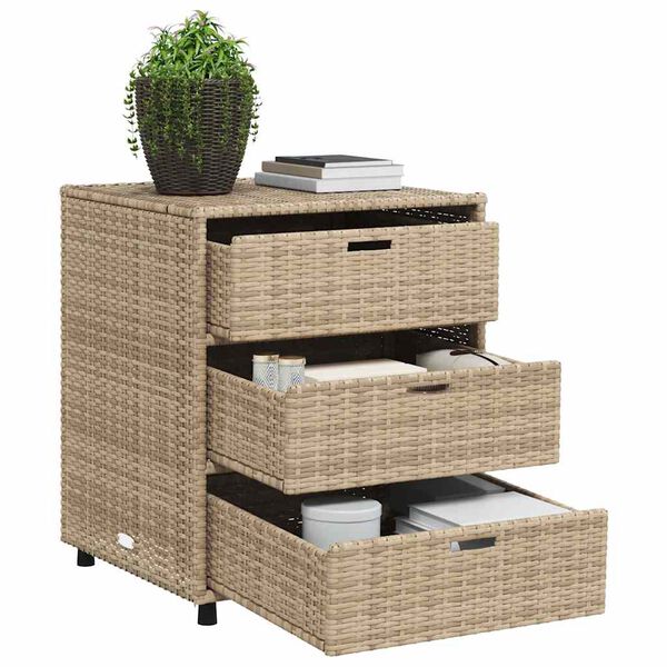 Visar produktbild 4 av 14