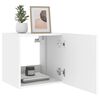 Produktminiatyrbild 6 av 19