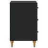 Produktminiatyrbild 6 av 11
