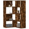 Produktminiatyrbild 2 av 11