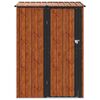 Produktminiatyrbild 6 av 12