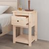 Produktminiatyrbild 4 av 12