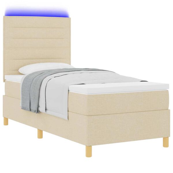 Visar produktbild 3 av 14
