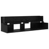 Produktminiatyrbild 4 av 11
