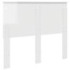 Produktminiatyrbild 6 av 10