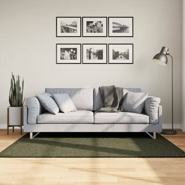 Visar produktbild 2 av 10