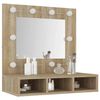 Produktminiatyrbild 12 av 14