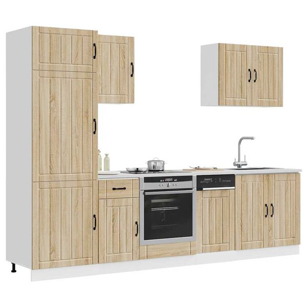 Visar produktbild 3 av 13