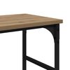 Produktminiatyrbild 8 av 13
