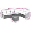 Produktminiatyrbild 8 av 13