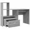 Produktminiatyrbild 7 av 14