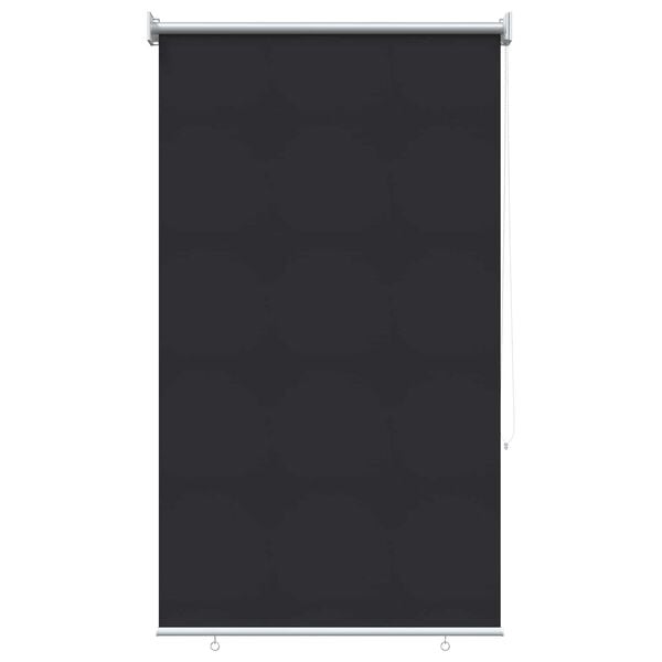 Visar produktbild 1 av 13