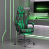 Produktminiatyrbild 2 av 15