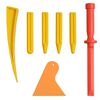 Produktminiatyrbild 6 av 10