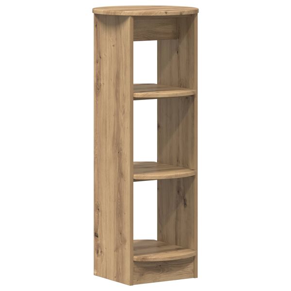 Visar produktbild 1 av 10