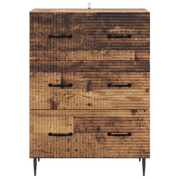 Visar produktbild 4 av 10