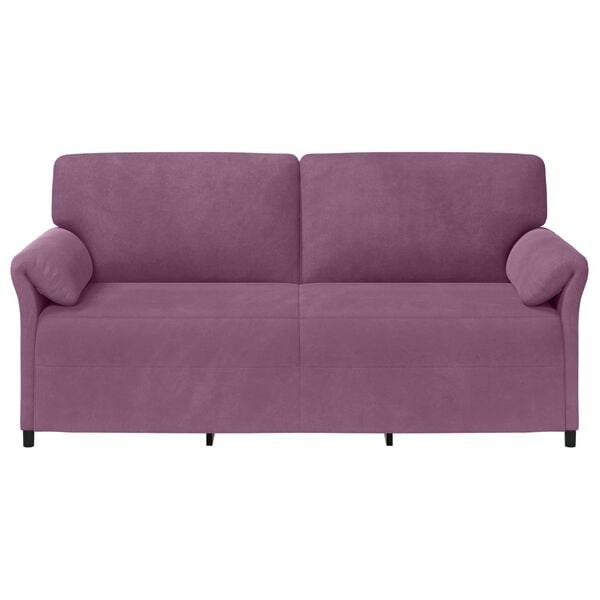 Visar produktbild 3 av 9