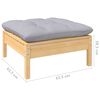 Produktminiatyrbild 11 av 11