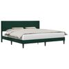 Dark_green
