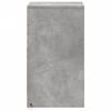 Produktminiatyrbild 7 av 15