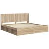 Produktminiatyrbild 4 av 10