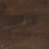 Produktminiatyrbild 11 av 12