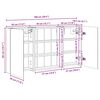 Produktminiatyrbild 12 av 12