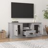 Produktminiatyrbild 3 av 10