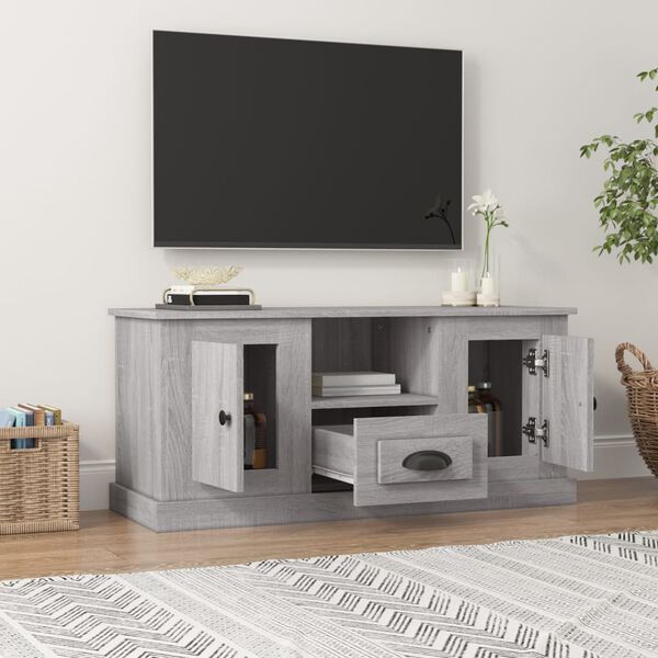 Visar produktbild 3 av 10
