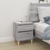 Produktminiatyrbild 3 av 11