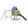 Produktminiatyrbild 3 av 11