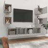 Produktminiatyrbild 3 av 12