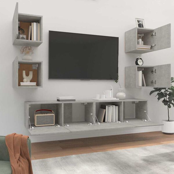 Visar produktbild 3 av 12