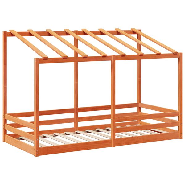 Visar produktbild 3 av 9