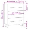 Produktminiatyrbild 12 av 13