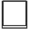 Produktminiatyrbild 5 av 10
