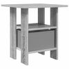 Produktminiatyrbild 8 av 13