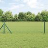 Produktminiatyrbild 2 av 15