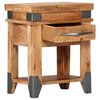 Produktminiatyrbild 4 av 13
