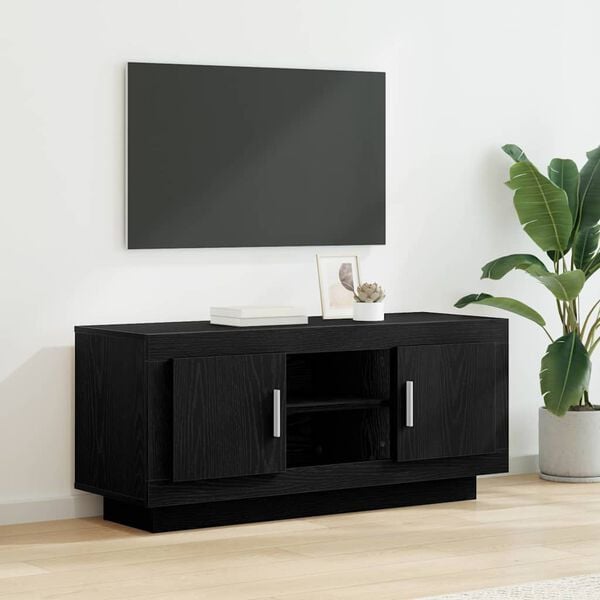 Visar produktbild 2 av 11
