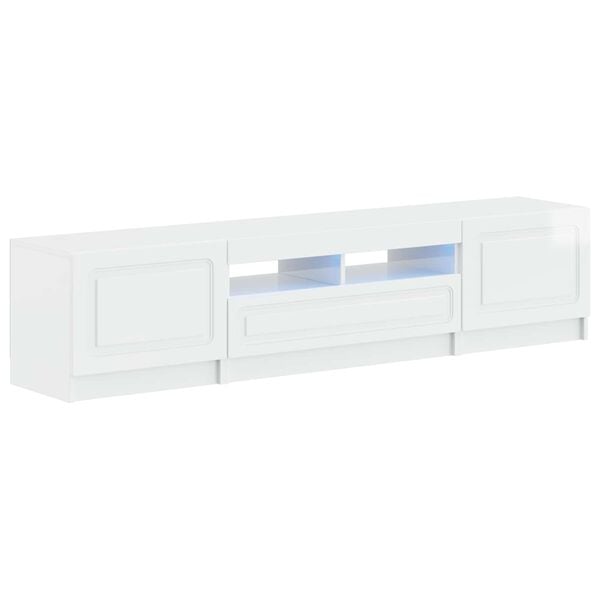 Visar produktbild 1 av 9