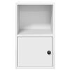 Produktminiatyrbild 5 av 12