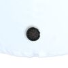 Produktminiatyrbild 10 av 12