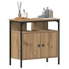 Produktminiatyrbild 13 av 16