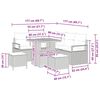 Produktminiatyrbild 14 av 15