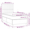 Produktminiatyrbild 11 av 11