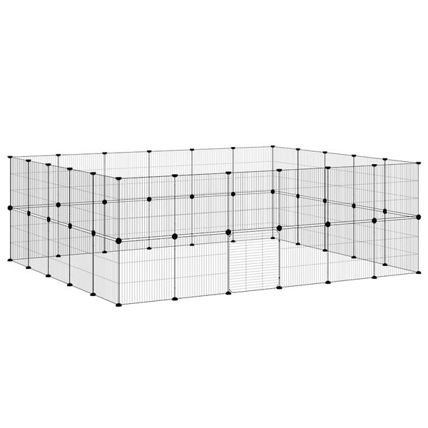 Visar produktbild 4 av 10