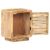Produktminiatyrbild 2 av 11