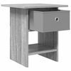 Produktminiatyrbild 5 av 13